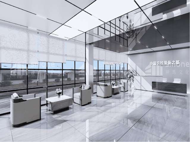 深圳高精度SMT智能检查仪品牌