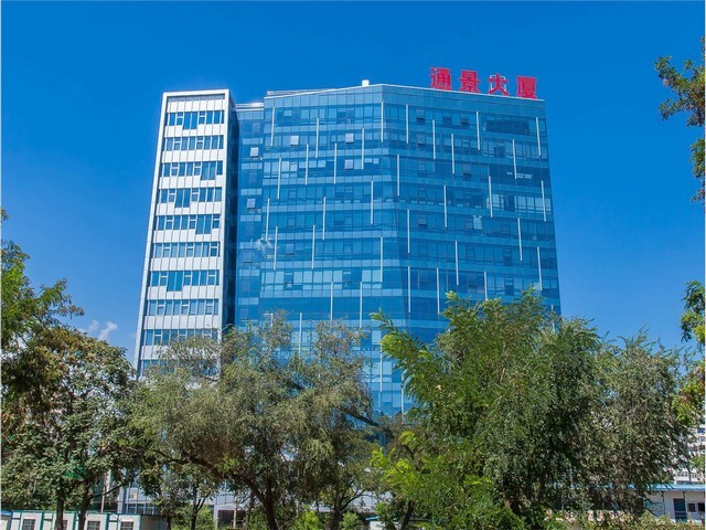 云南隔音降噪处理