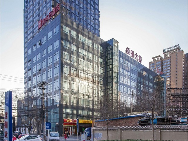 定制计量泵代理品牌